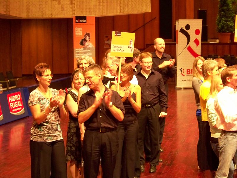 2009-06-21 DATTurnier 202